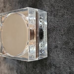 JLo Beauty Eye Cream